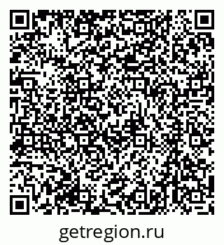 79063299713