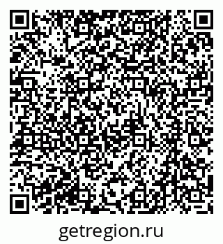79063299714