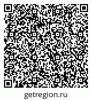 79063299715