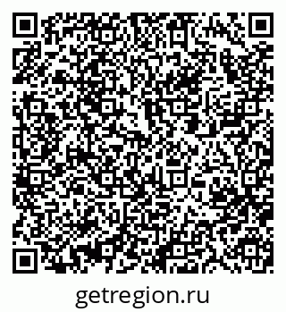79063299716