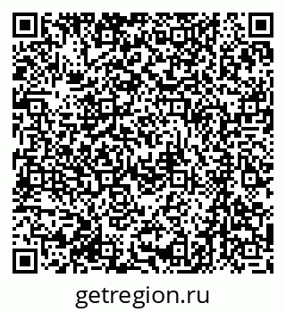 79063299717