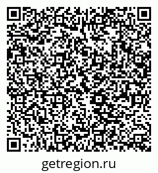 79063299719