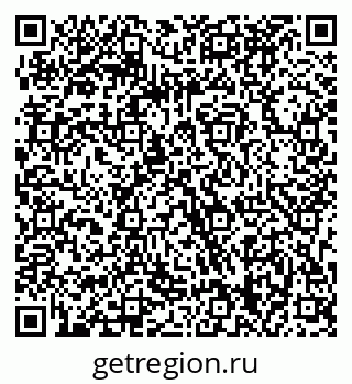 79063299722