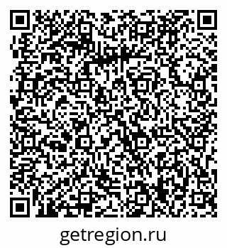 79063299723