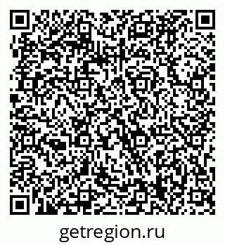 79063299724