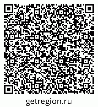 79063299725