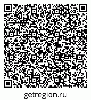 79063299726