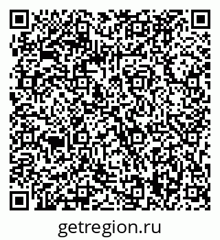 79063299728