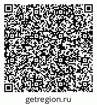 79063299729