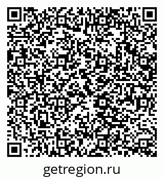 79063299731
