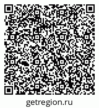 79063299732