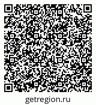 79063299735