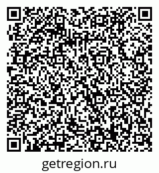 79063299736