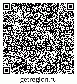 79063299737