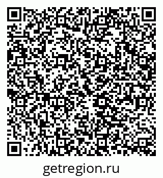 79063299738