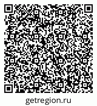 79063299739
