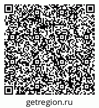 79063299740