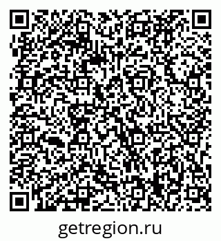 79063299741