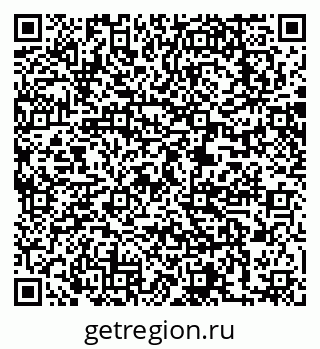 79063299742