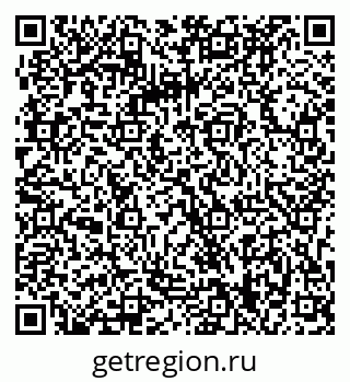 79063299743
