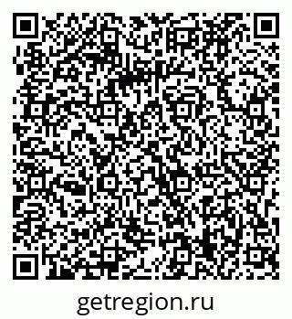 79063299744