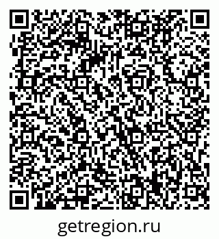 79063299745