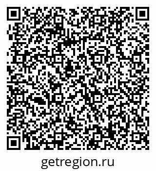 79063299746