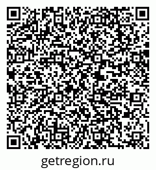 79063299748