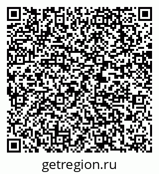 79063299749