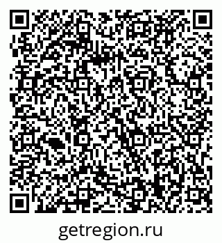 79063299752