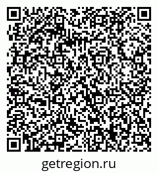 79063299753