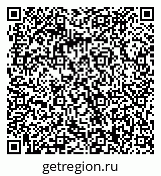 79063299754