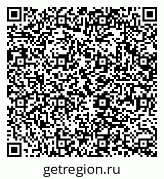 79063299756