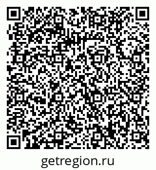 79063299757