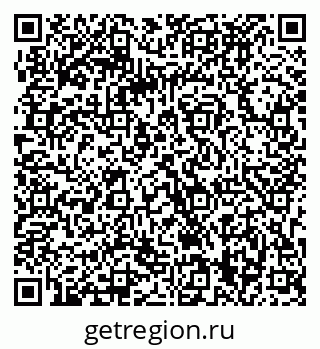 79063299758