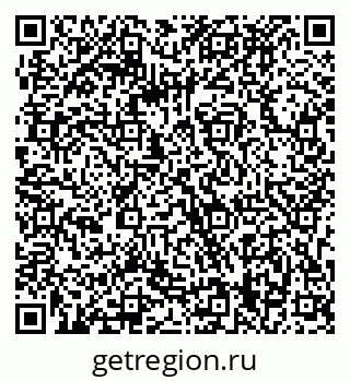 79063299759