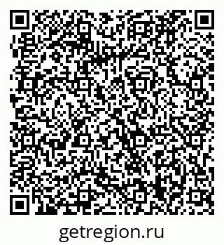 79063299760