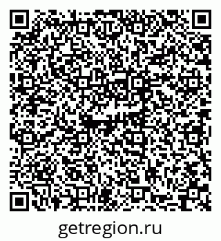 79063299761