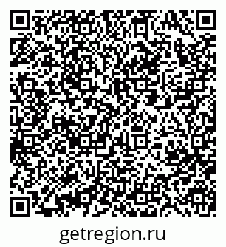 79063299762