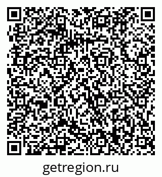 79063299763