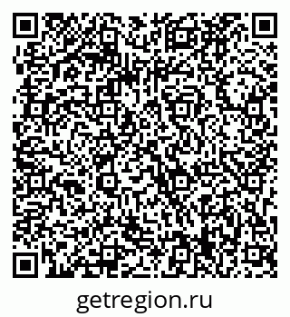 79063299765