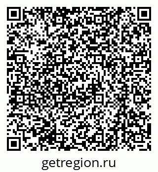 79063299767