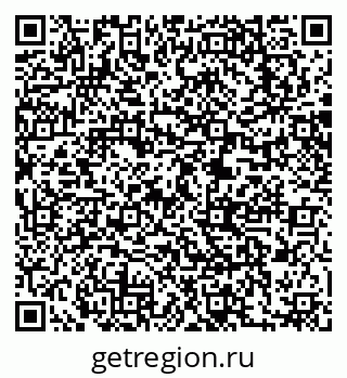 79063299768