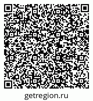 79063299770