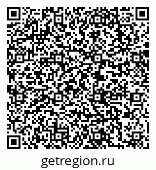 79063299771
