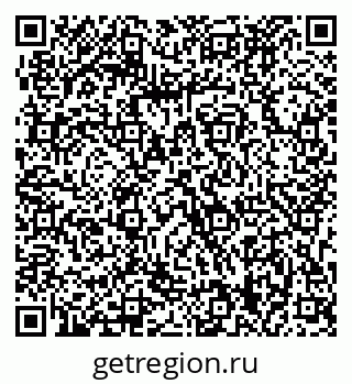 79063299772