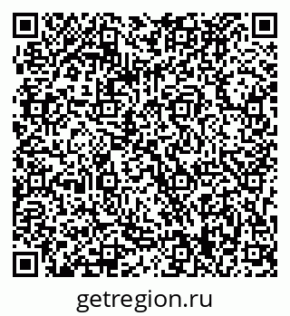 79063299773