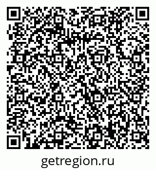 79063299774