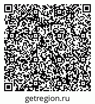 79063299776