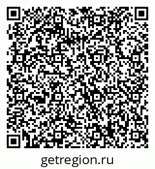 79063299777